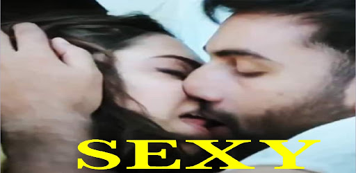 Download Sexy Videos